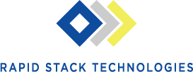 Rapid Stack Technologies